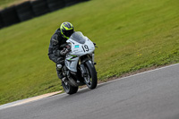 PJ-Motorsport-2019;anglesey-no-limits-trackday;anglesey-photographs;anglesey-trackday-photographs;enduro-digital-images;event-digital-images;eventdigitalimages;no-limits-trackdays;peter-wileman-photography;racing-digital-images;trac-mon;trackday-digital-images;trackday-photos;ty-croes